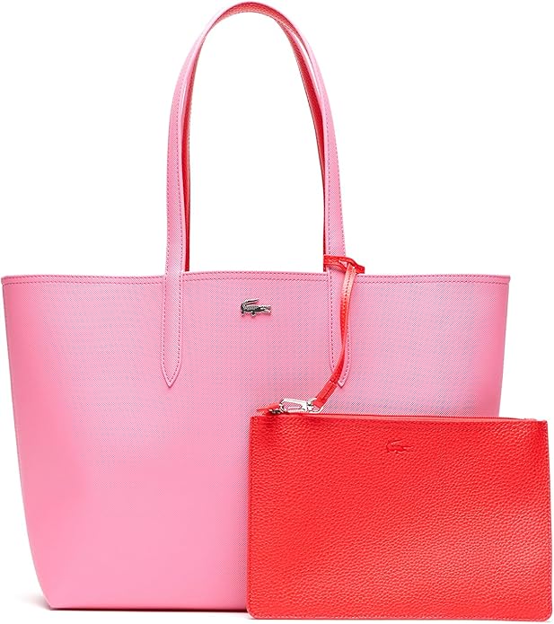 Women's bags Reseda Corrida